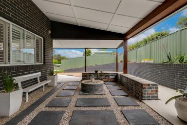 House For Sale - NSW - Batemans Bay - 2536 - Stunning Home - Family, Business or Both  (Image 2)