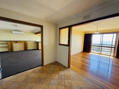 House For Sale - TAS - Chasm Creek - 7321 - Room to Grow, Space to Breathe (Image 2)