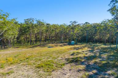 Residential Block For Sale - NSW - South Kempsey - 2440 - Brand New Boutique Estate (Image 2)