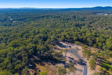 Residential Block For Sale - NSW - South Kempsey - 2440 - Brand New Boutique Estate (Image 2)