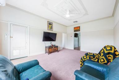 House For Sale - VIC - Irymple - 3498 - MAKE THIS YOUR OWN!  (Image 2)