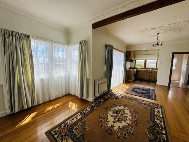 House For Sale - TAS - Upper Burnie - 7320 - First home or investment  (Image 2)