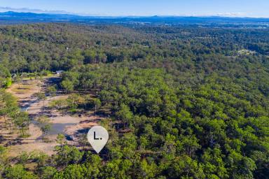 Residential Block For Sale - NSW - South Kempsey - 2440 - Brand New Boutique Estate  (Image 2)