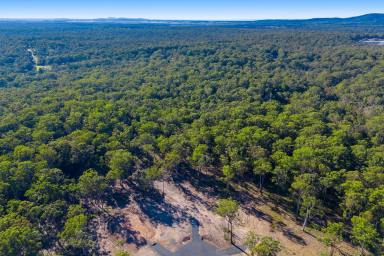 Residential Block For Sale - NSW - South Kempsey - 2440 - Brand New Boutique Estate  (Image 2)