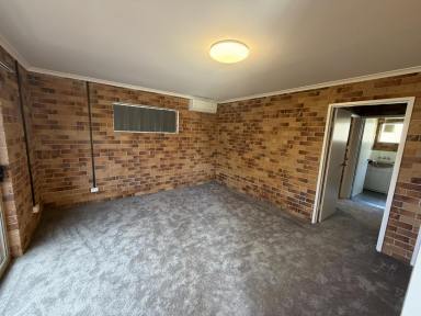 Townhouse For Lease - NSW - Grafton - 2460 - Spacious & Stylish Townhouse Living Close to Grafton CBD (Image 2)