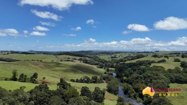 Other (Rural) For Sale - QLD - Malanda - 4885 - Bauld Park  (Image 2)