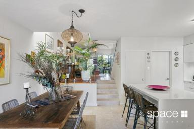 Townhouse For Lease - WA - Cottesloe - 6011 - Life in Cottesloe (Image 2)