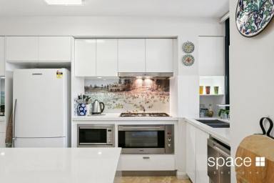 Townhouse For Lease - WA - Cottesloe - 6011 - Life in Cottesloe (Image 2)