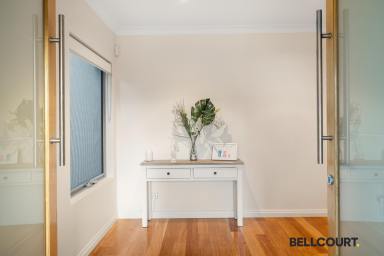 House For Sale - WA - Como - 6152 - CONTEMPORARY LUXURY & LIFESTYLE (Image 2)