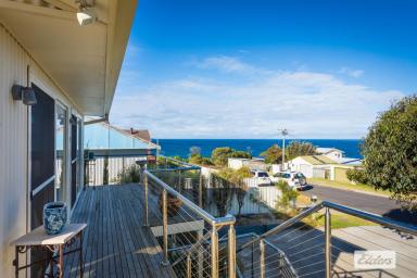 House For Sale - NSW - Tathra - 2550 - Tightly Held Location. (Image 2)