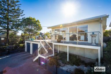 House For Sale - NSW - Tathra - 2550 - Tightly Held Location.  (Image 2)