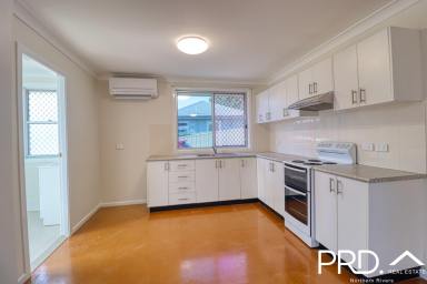 Flat For Lease - NSW - Casino - 2470 - Comfortable and Convenient Living at 67A Lennox Street  (Image 2)