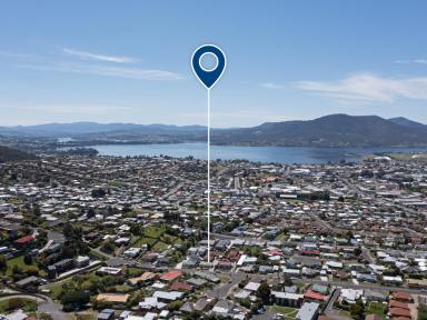 Unit For Sale - TAS - Glenorchy - 7010 - Modern Comfort in a Quiet Glenorchy Cul-de-Sac (Image 2)