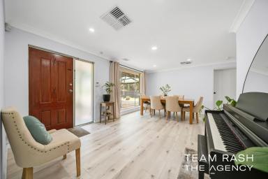 House For Sale - WA - Midland - 6056 - Massive Block, Massive Shed, Protected Green Views Forever  (Image 2)