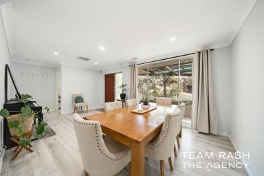 House For Sale - WA - Midland - 6056 - Massive Block, Massive Shed, Protected Green Views Forever  (Image 2)