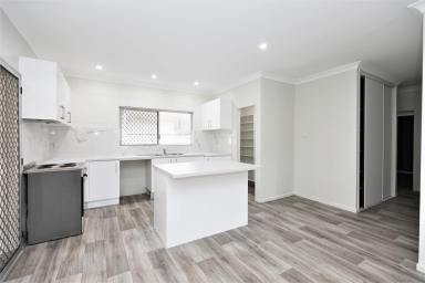 Duplex/Semi-detached For Lease - QLD - Gordonvale - 4865 - Gordonvale 3 Bedroom Duplex -Fully Air Conditioned - Opposite Gordonvale High School and Pool (Image 2)