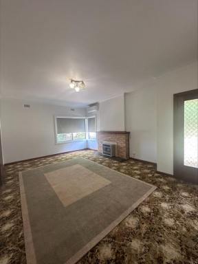 House For Lease - VIC - Tarrington - 3301 - Quiet Farm Living  (Image 2)