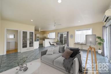 House For Sale - TAS - Mowbray - 7248 - Spacious Family Living (Image 2)