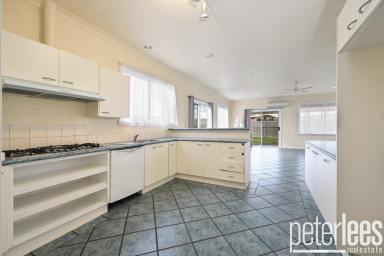 House For Sale - TAS - Mowbray - 7248 - Spacious Family Living (Image 2)