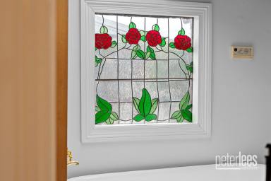 House For Sale - TAS - Longford - 7301 - Charming 1880 Character Cottage in the Heart of Longford  (Image 2)