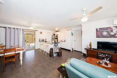 Lifestyle For Sale - QLD - Hivesville - 4612 - Relaxed Country Living  (Image 2)