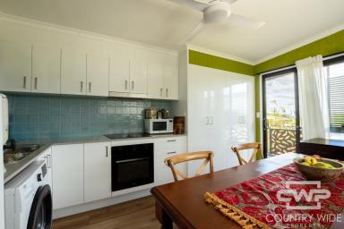 House For Sale - NSW - Glen Innes - 2370 - Charming One-Bedroom Cottage with Versatile Studio Space (Image 2)