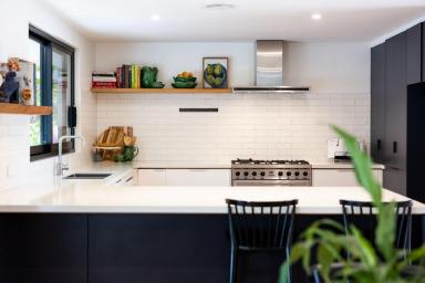 House For Sale - VIC - Kennington - 3550 - Mid-Century Charm with a Modern Heart (Image 2)