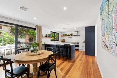 House For Sale - VIC - Kennington - 3550 - Mid-Century Charm with a Modern Heart (Image 2)