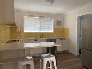 Flat For Lease - NSW - Castle Hill - 2154 - Fully Furnished Granny Flat  (Image 2)