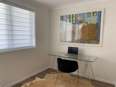 Flat For Lease - NSW - Castle Hill - 2154 - Fully Furnished Granny Flat  (Image 2)