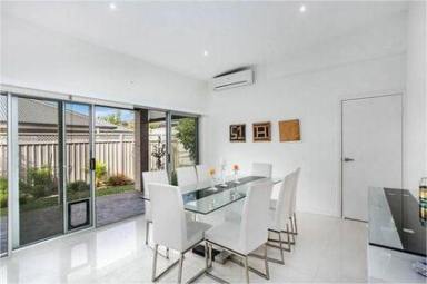 House For Sale - NSW - Shell Cove - 2529 - For sale - 14 Galleon Avenue Shell Cove NSW  (Image 2)