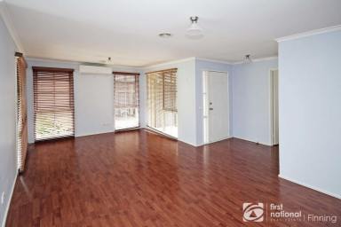 House For Lease - VIC - Cranbourne - 3977 - Beautiful Family Home in a Prime Location (Image 2)