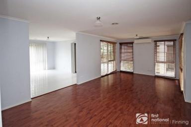 House For Lease - VIC - Cranbourne - 3977 - Beautiful Family Home in a Prime Location (Image 2)