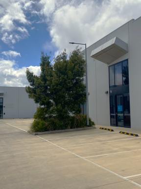 Industrial/Warehouse For Lease - VIC - Torquay - 3228 - Industrial/Commercial Site (Image 2)