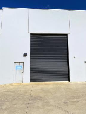 Industrial/Warehouse For Lease - VIC - Torquay - 3228 - Industrial/Commercial Site (Image 2)