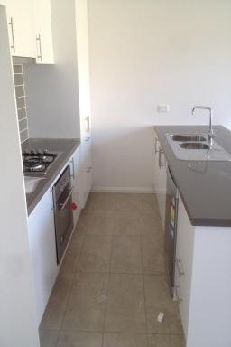 Unit For Lease - VIC - Cranbourne West - 3977 - Modern & Stylish Two-Storey Living  (Image 2)