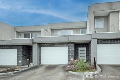 Unit For Lease - VIC - Cranbourne West - 3977 - Modern & Stylish Two-Storey Living  (Image 2)