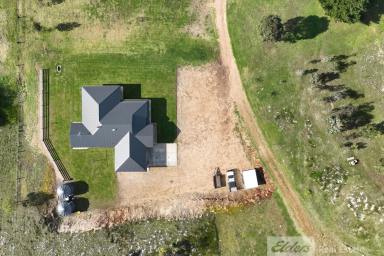House For Sale - SA - Rocky Camp - 5280 - Quality Niche Home Build on 5 Acres - Just 8km from Millicent (Image 2)