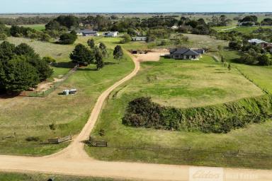 House For Sale - SA - Rocky Camp - 5280 - Quality Niche Home Build on 5 Acres - Just 8km from Millicent (Image 2)