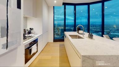 Apartment For Sale - VIC - Southbank - 3006 - Elevate Your Lifestyle to Unprecedented Heights  (Image 2)