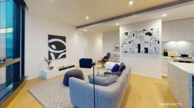 Apartment For Sale - VIC - Southbank - 3006 - Elevate Your Lifestyle to Unprecedented Heights  (Image 2)