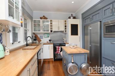 House For Sale - TAS - Lanena - 7275 - Beautiful Family Home with Modern Comforts (Image 2)