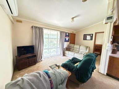 Lifestyle For Sale - VIC - Mundoona - 3635 - SECLUDED RURAL LIFESTYLE  (Image 2)