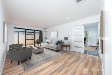 House For Sale - WA - Clarkson - 6030 - Exceptional location exceptional presentation (Image 2)