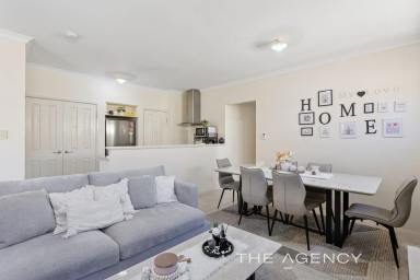 Unit For Sale - WA - Nollamara - 6061 - Perfect first home or investment.  (Image 2)