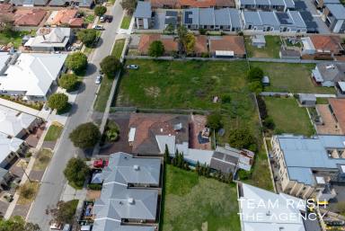 House For Sale - WA - Midland - 6056 - DEVELOPMENT OPPORTUNITY (Image 2)