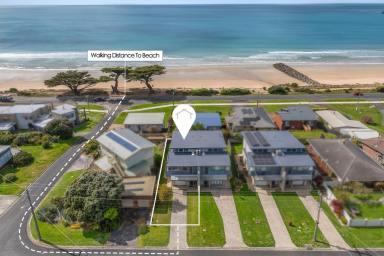 House For Sale - VIC - Apollo Bay - 3233 - COASTAL PERFECTION ON CASINO  (Image 2)