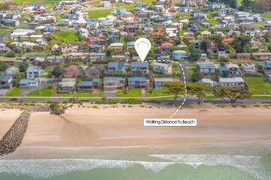 House For Sale - VIC - Apollo Bay - 3233 - COASTAL PERFECTION ON CASINO (Image 2)