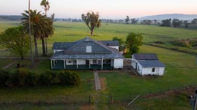 Other (Rural) For Sale - NSW - Bingara - 2404 - Garrambeel, Bingara  (Image 2)
