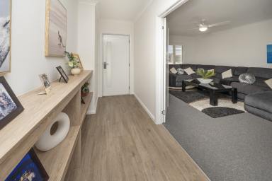 House For Sale - VIC - Swan Hill - 3585 - Impeccably Finished. Perfectly Positioned. Instantly Yours. (Image 2)